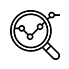 **游戏社区运营**