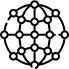 游戏培训课程