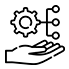 游戏虚拟物品交易