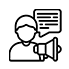游戏直播平台运营